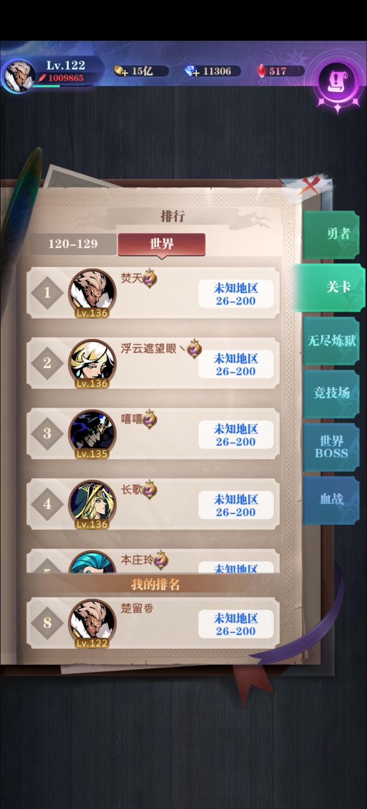 三轮车真爽呀,也是0转毕业了截图