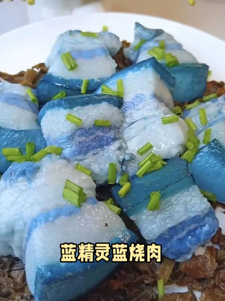 有大佬知道 碎石头刷1-7 做合成玉 划算吗截图