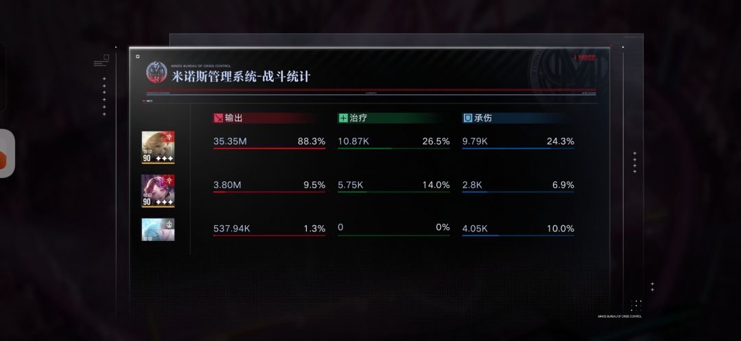 法爆依旧大有可为 2