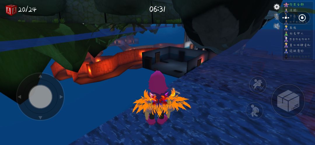 ？？？？ 3