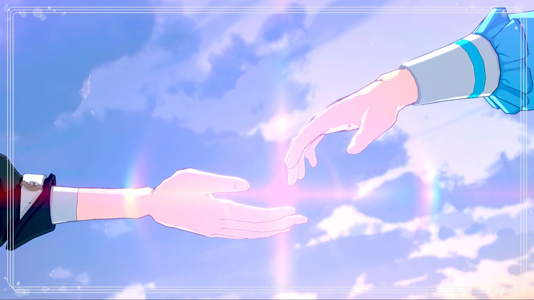 BlueArchive 2