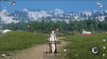 《魂》新玩法公布，二测资格问卷招募开启（招募名额新添2000人）