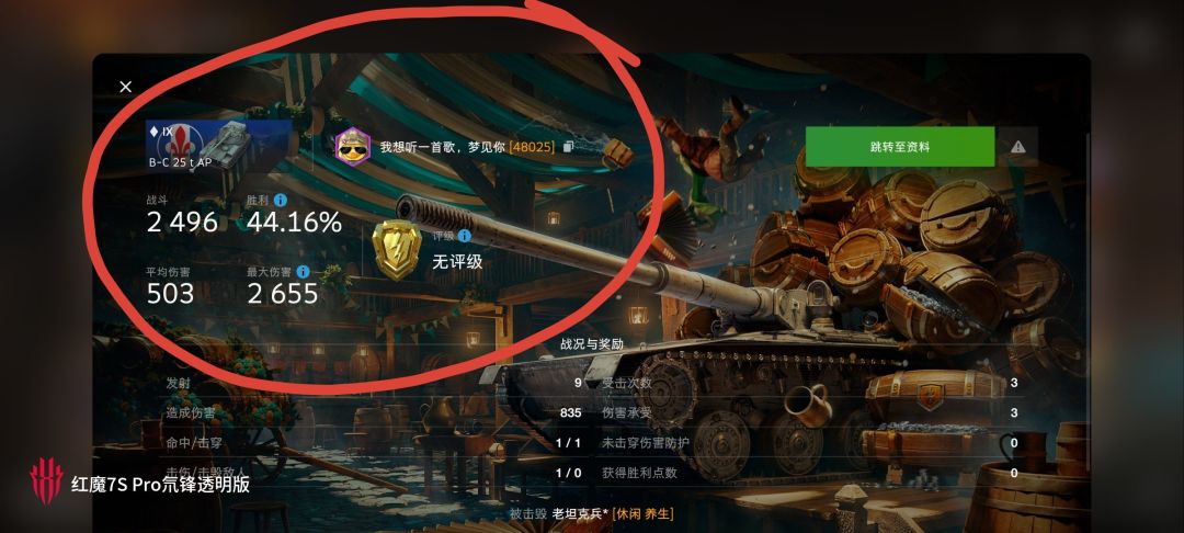 动态图片 7