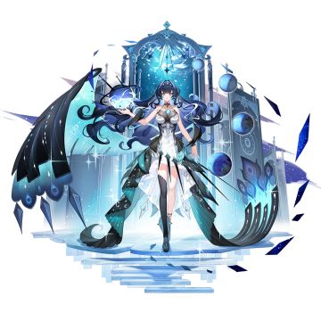 2月7日版本公告和优化内容