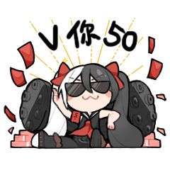 《剑灵2》BOSS手册 | 试炼七霸洪梅花