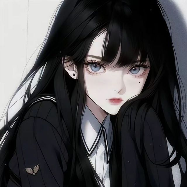零氪能玩吗?截图