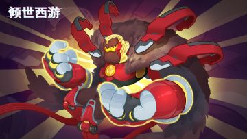 2.6-2.12老服活动预告