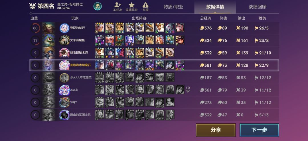 怎么这么恶心啊 1
