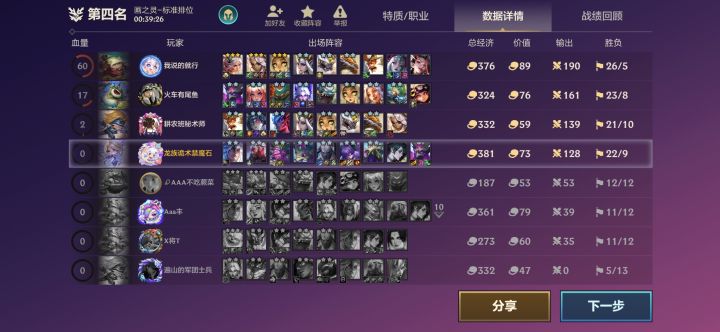 怎么这么恶心啊截图