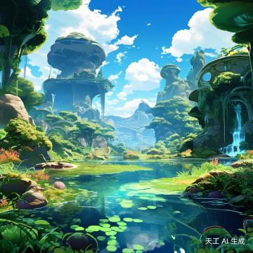 装备强化玩法介绍~