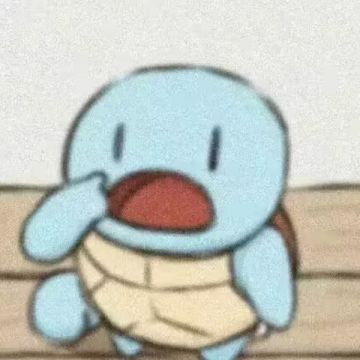 转转骑的项链选择原理（伤害类型研究的衍生成果）