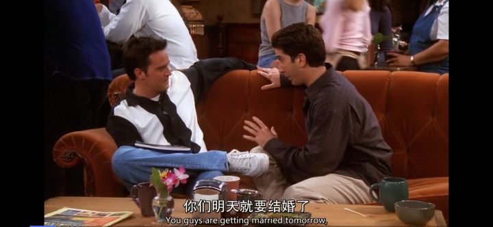 开新帖啦，互赞贴，主页置顶互赞截图