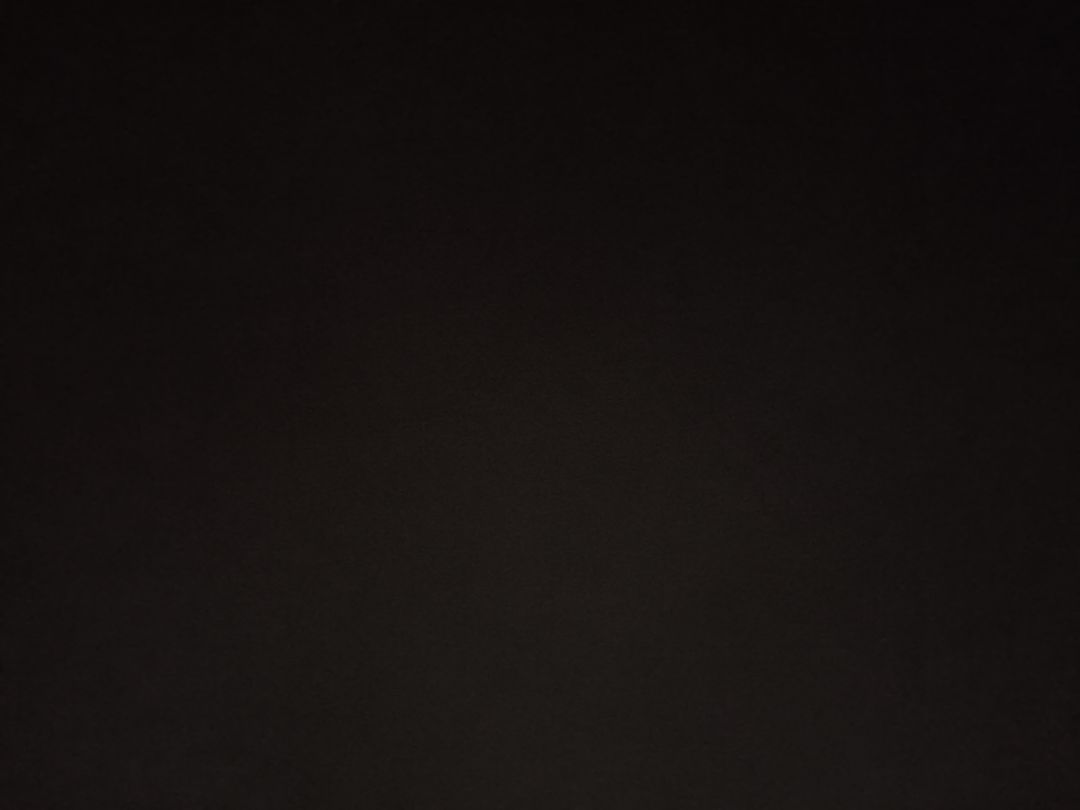 认证不了，进不了游戏 1