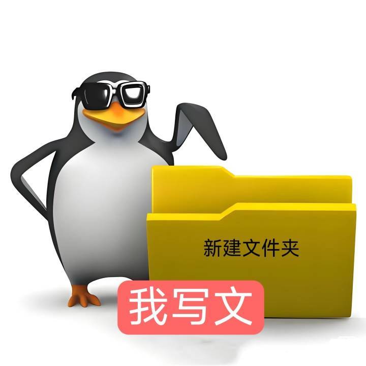 开发者日志 05|10.12-10.14 1
