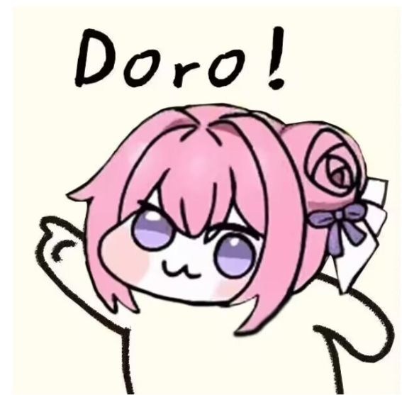 爆肝启动! 1