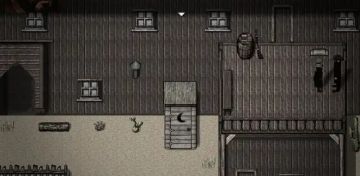 Steam喜加一！原价15元《恶果：王朝》限时免费领，支持中文