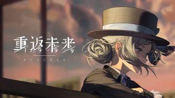 〔攻略：新人指南〕标准通用化的配队理论（ver 2.0）