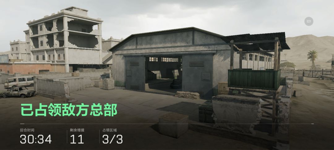 这么菜的我,今天也拿到天才少年 1