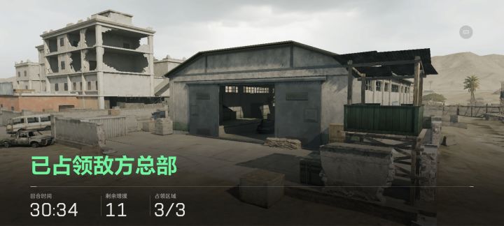 这么菜的我，今天也拿到天才少年截图