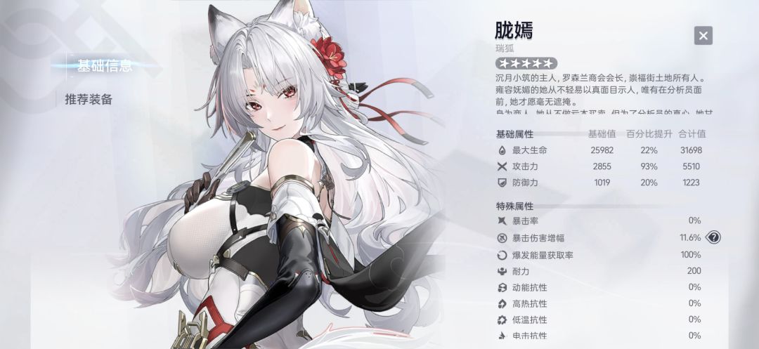 求助大佬们,这样算小毕业吗 2
