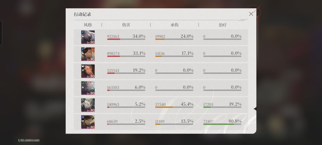 激情5-5总算是三星通过了 2