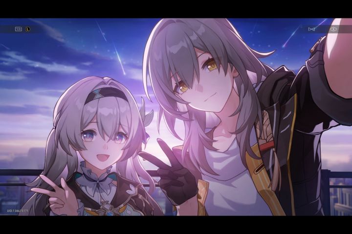 #崩铁2.0截图