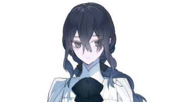 第三次伙伴周王魂登场！【附伤害及减伤计算】