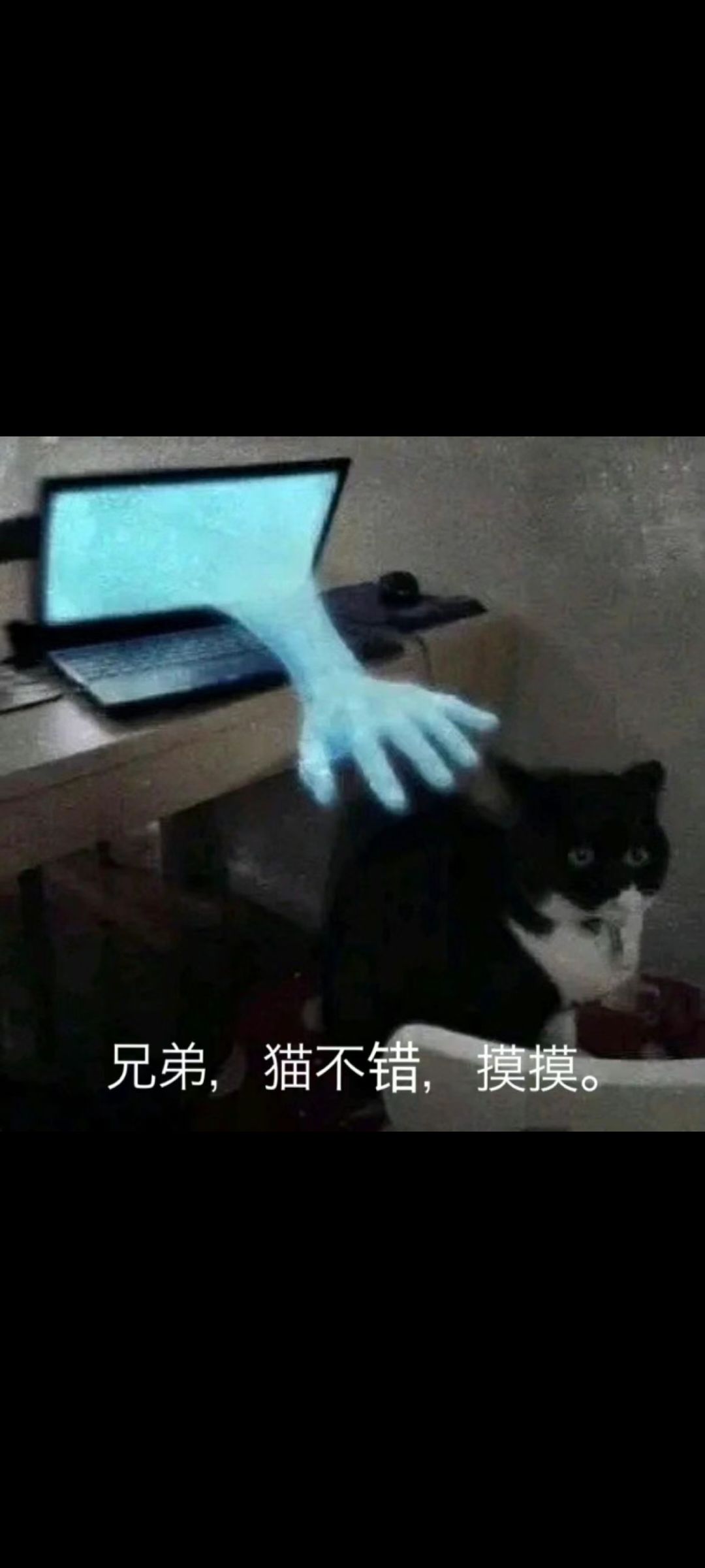 6r的那个传说武器性价比高吗 1