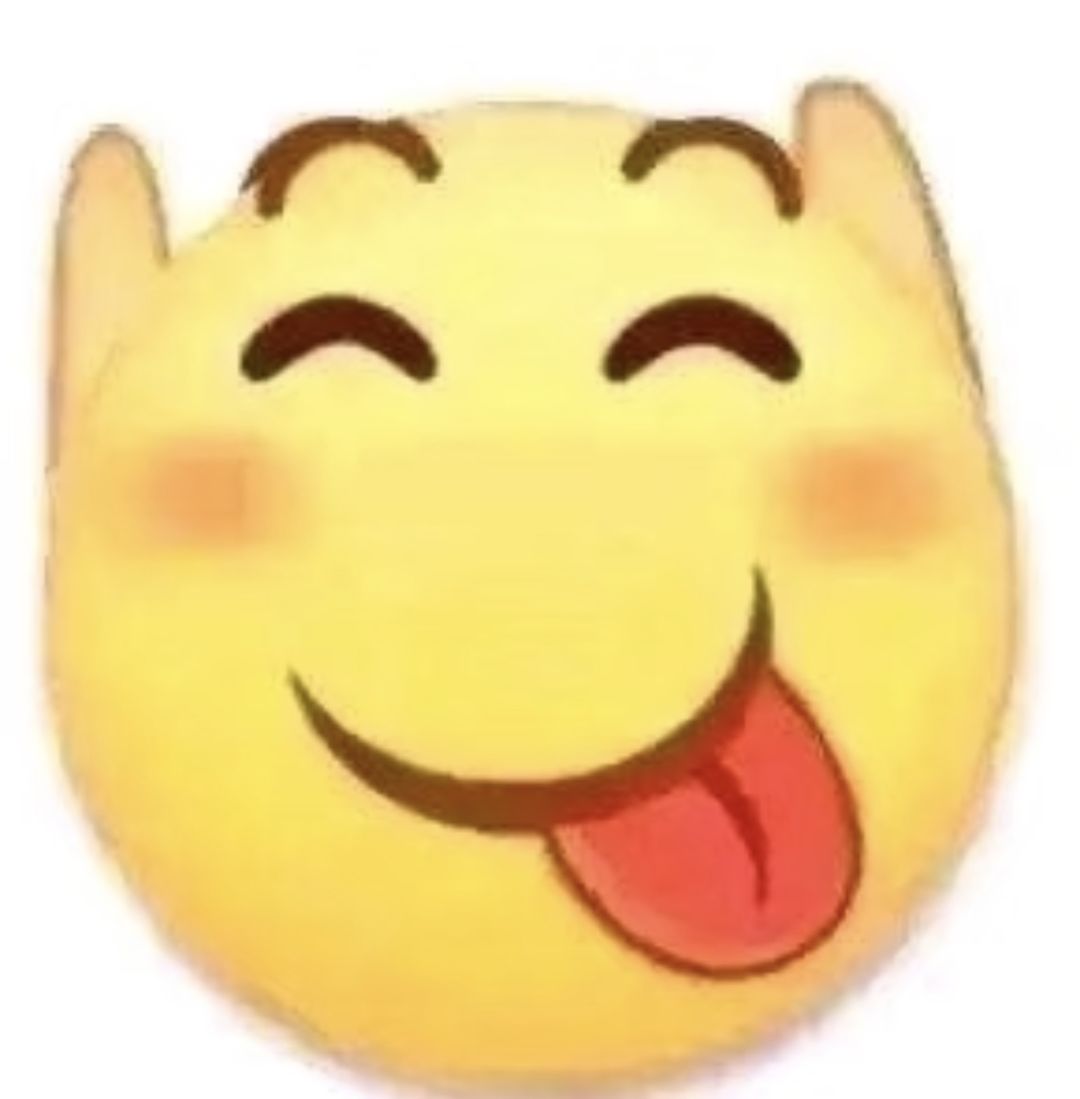 有没有感觉部分真龙玩家像水鬼? 1