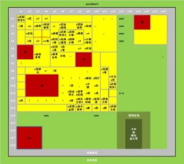 富家goodman1无限搬路线