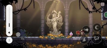 ‘后巷牙’狼人皮肤登场！