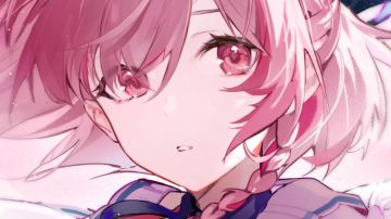 适合萌新的入坑攻略