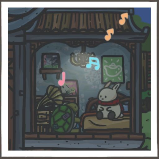 动态图片 2