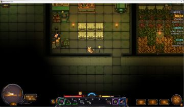 【百分之一】➕【地心归途】