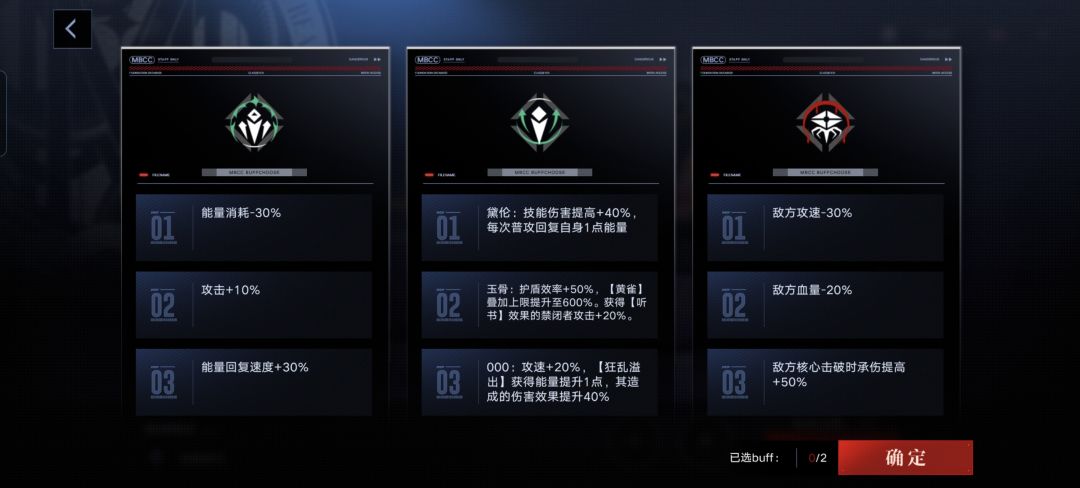 如图截图