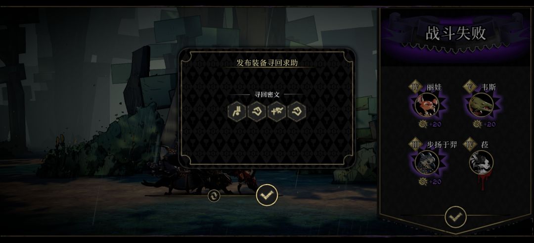 又来求助了 1