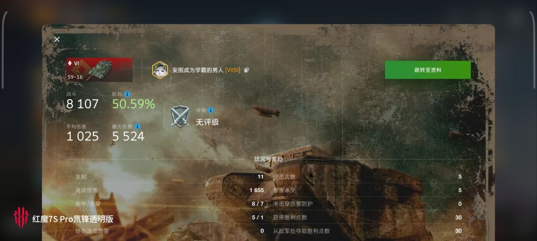动态图片 11
