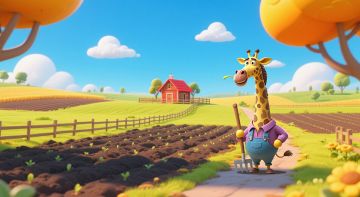 全体园主请注意！订单贸易周要开始了