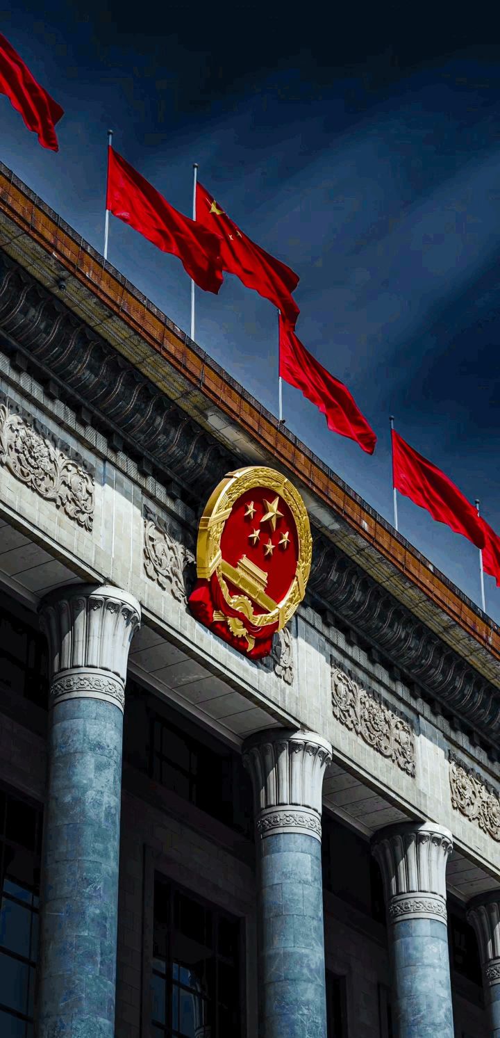 百强公会「昆仑派」招新!截图