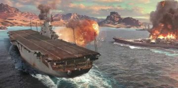 “普林斯顿”/“鲇鱼”/“皇家方舟-梦魇”涂装三件套！