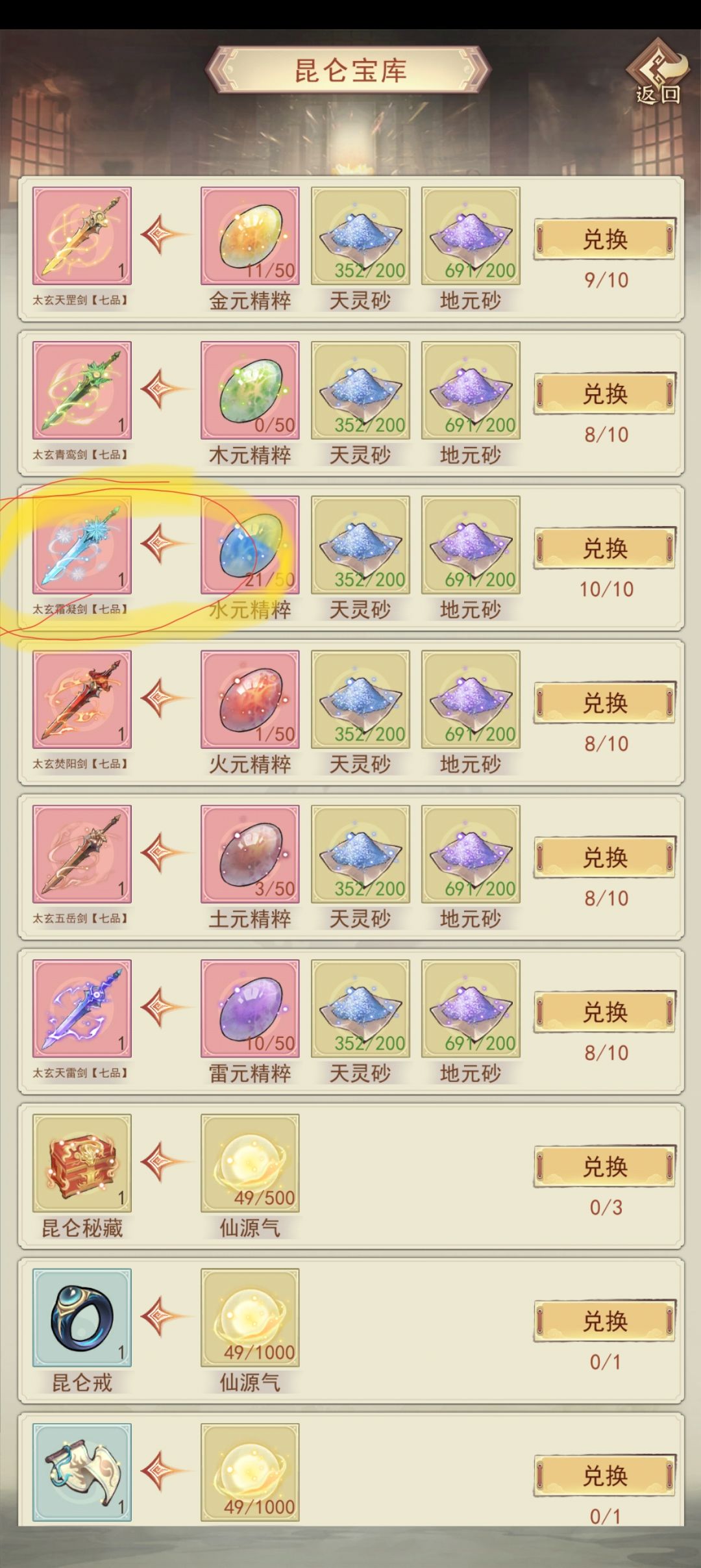 这个问题值得思考！ 2