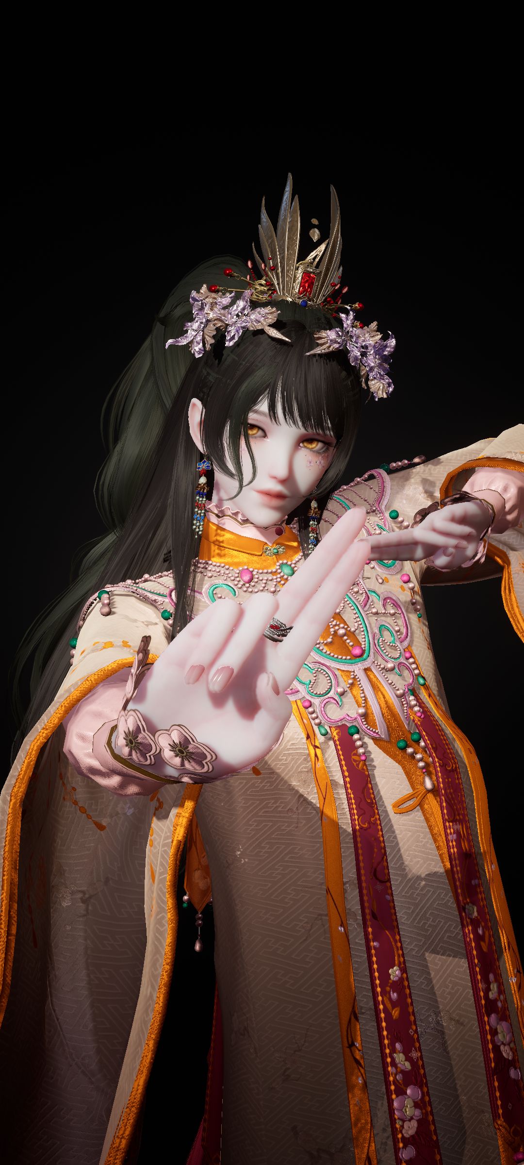 动态图片 2