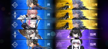 所有人都必须看到这牛逼的十连