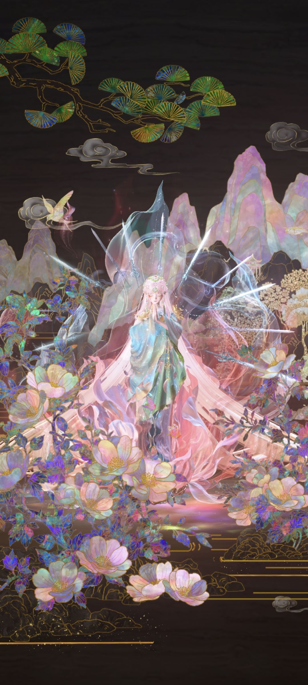 严肃品鉴 2