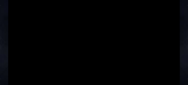 新bug截图
