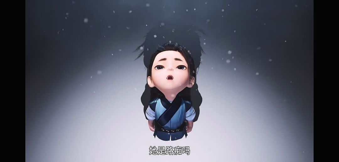 又不进不去了,又被攻击了?都几次了 1