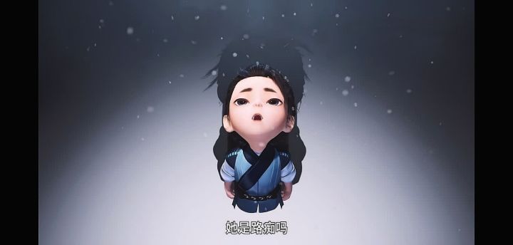 又不进不去了,又被攻击了?都几次了截图