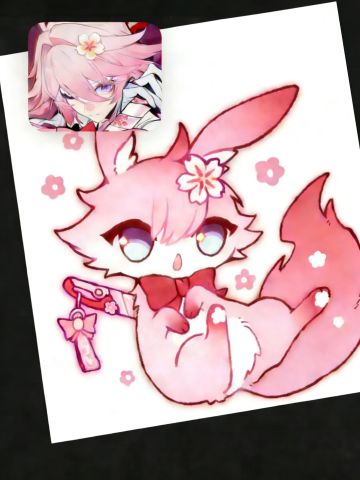 【崩塌实用攻略】｜目录(说明书)