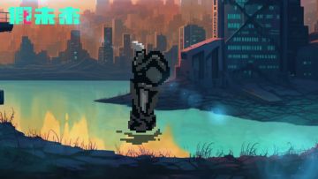 【假期见闻】紧急呼救