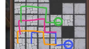 【遗迹地宫】你的下一款扫雷小游戏0△o（长篇，请耐心看完）